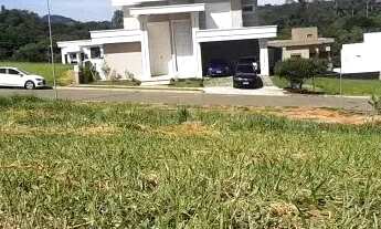 Imagem 2: TERRENO EM CONDOMÍNIO - ECOVILLA BOA VISTA - SP