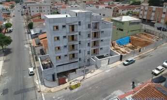Imagem 2: APARTAMENTO - PARQUE PRIMAVERA - MG
