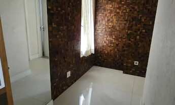 Imagem 6: Duplex para venda com 221 metros quadrados com 3 quartos em Icaraí - Niterói - RJ