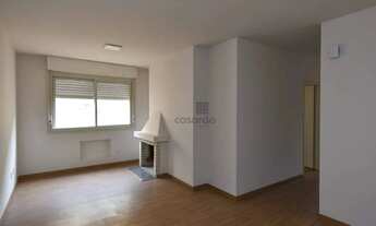 Imagem: Apartamento 3 quartos para aluguel Pelotas