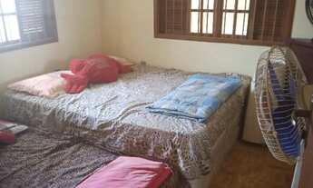 Imagem 2: Belo casarão dupléx em saquarema (Jaconé