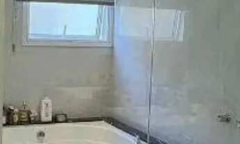 Imagem 7: Casa à venda em Santana de Parnaíba, Alphaville, com 4 suítes, com 456 m², Gênesis 1