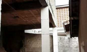 Imagem 4: Imóvel em sorocaba zona leste