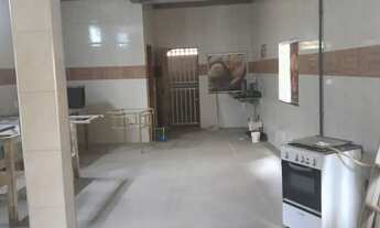 Imagem 4: Vende-se uma casa em Vitória ES