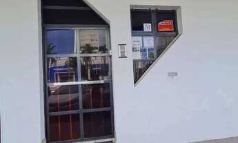 Imagem: Sala Comercial Edifício Marcelo Moreira