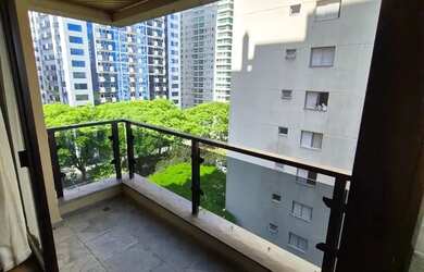 Imagem 12: Imóvel para aluguel com 165 metros quadrados com 3 quartos