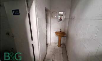 Imagem 4: Galpão, 300 m² - venda por R$ 2.250.000,00 ou aluguel por R$ 11.000,00/mês - Vila Romana