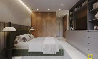 Imagem 6: Casa com 3 quartos, sendo 1 suíte, no Campeche, em Florianópolis