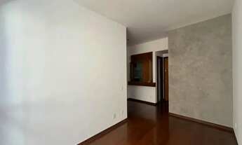 Imagem 2: Apartamento com 2 quartos para alugar em Belo Horizonte