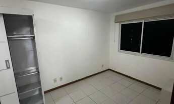 Imagem 5: Casa Buraquinho proximo a praia