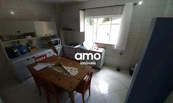 Imagem 4: Apartamento para alugar no Bairro Limoeiro