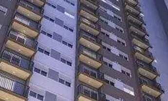 Imagem 2: Apartamento à venda no VIBRA VILA CARRÃO, VILA NOVA MANCHESTER, SÃO PAULO - SP, São Paulo