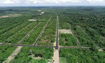 Imagem 5: Vendo Lote no Chácaras Maiápolis Plano