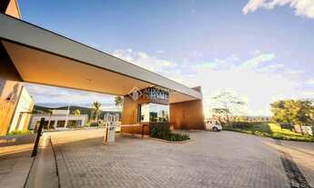 Imagem 2: Você está procurando uma casa realmente exclusiva no Delta Ville