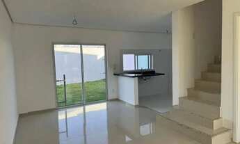 Imagem 4: Excelente Casa Em Condomínio No Araçagi -3 Quartos - Fino Acabamentos