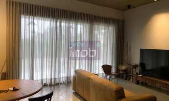 Imagem 3: Casa de alto padrão em Aruana Aracaju