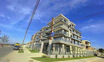 Imagem 5: Cobertura com 4 dormitórios à venda, 261 m² por R$ 3.490.000,00 - Balneário Marajó - Matin