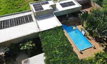 Imagem 2: CONDOMINIO ALTO DA SERRA