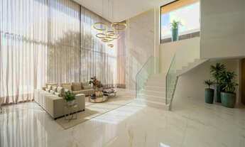 Imagem 2: Casa, 1980 m² - venda por R$ 25.900.000,00 ou aluguel por R$ 173.000,00/mês - Barra da Tij