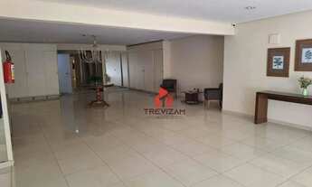 Imagem 13: Apartamento com 2 dormitórios para alugar, 65 m² por R$ 1.996,00/mês - Centro - São José d