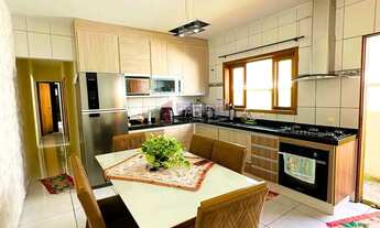 Imagem 2: CASA TÉRREA À VENDA NO BAIRRO JARDIM PÉROLA EM ITUPEVA/SP