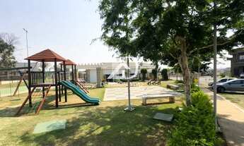 Imagem 7: Terreno à venda, no Condomínio SetLife I, em Mirassol / SP