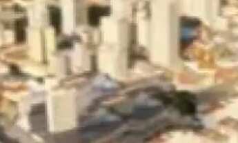 Imagem 6: CONJ. COMERCIAL - PINHEIROS - SP