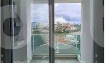 Imagem 2: Apartamento - Parque Industrial - Campinas
