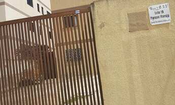 Imagem: Ótimo apartamento amplo esposo e perto