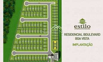 Imagem 7: Residencial Boulevard Boa Vista