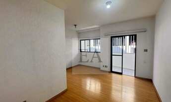 Imagem 4: Apartamento para alugar, 62 m² por R$ 2.700,00/mês - Jardim São José - Bragança Paulista/S