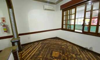 Imagem 5: Ponto Comercial/Loja para Aluguel no Bairro Azenha com 180m² de Área Útil