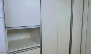 Imagem 5: Vendo lindo apartamento Renascença, nascente e ventilado, altos do renascença , mota macha