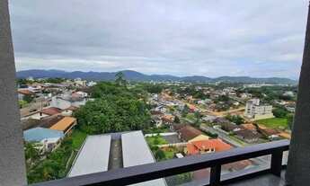 Imagem: Apartamento TIMBÓ - SC