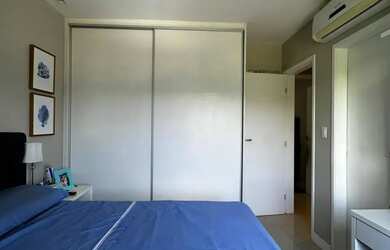 Imagem 14: Imóvel para venda possui 90 metros quadrados com 2 quartos em Boa União (Abrantes) - Camaç