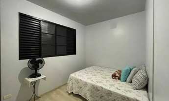 Imagem 4: CASA NO POTENGI COM 3 QUARTOS E ACABAMENTO PERFEITO A VENDA