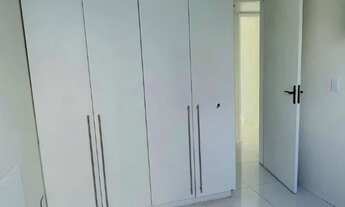 Imagem 7: Apto 3 Quartos no Edf. Montgenevre, Madalena. R$ 3.300 com taxas