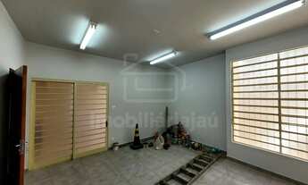 Imagem 3: Casa para alugar próximo ao Amaral Carvalho