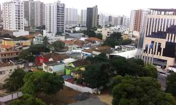 Imagem 4: Flat no Jardim de Allah - Campos dos Goytacazes