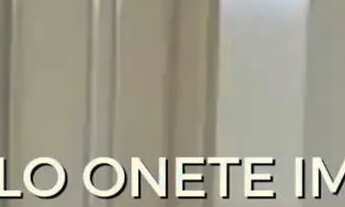 Imagem 5: VENDE-SE - APARTAMENTO NO CONDOMINIO TOTAL VILLE PARAISO