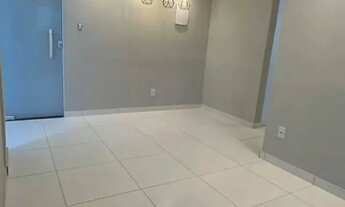 Imagem 5: Imóvel para venda com 89 metros quadrados com 3 quartos em Trindade - São Gonçalo - RJ