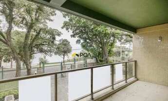 Imagem: APARTAMENTO NO BAIRRO ASSUNÇÃO COM LINDA