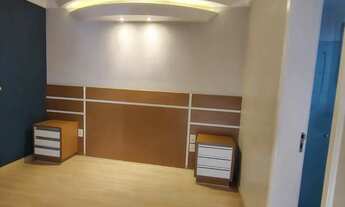 Imagem 7: Apartamento para venda possui 77 metros quadrados com 3 quartos em Centro - Criciúma - SC