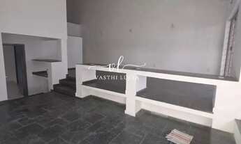 Imagem 3: Casa para Locação em Sorocaba, Vila Trujillo, 3 dormitórios, 1 suíte, 4 banheiros, 4 vagas