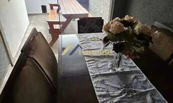 Imagem 2: CASA NO GANCHINHO! 02 QUARTOS, CHURRASQUEIRA, 02 GARAGEM!!