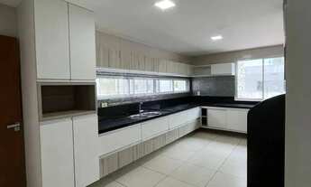 Imagem 3: Casa com 4 dormitórios à venda, 254 m² por R$ 1.350.000,00 - Intermares - Cabedelo/PB