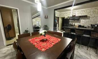 Imagem 5: Imóvel para venda tem 138 metros quadrados com 3 quartos em Cidade Nova - Ananindeua - PA