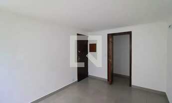 Imagem 4: Apartamento à Venda - Casa Verde, 2 Quartos, 62 m2