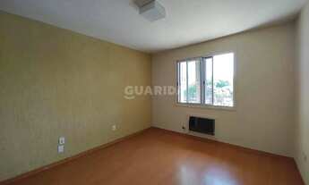 Imagem 4: Apartamento para aluguel, 2 quartos, Cristal - Porto Alegre/RS