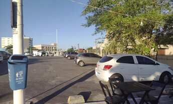 Imagem: 2 quartos mobiliado Stella Maris